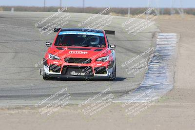 media/Nov-09-2024-GTA Finals Buttonwillow (Sat) [[c24c1461bf]]/Group 4/Session 3 (Outside Grapevine)/